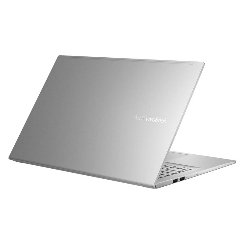 لپ تاپ 16 اینچی ایسوس مدل Vivobook 16 D1603QA - MB005W - R5 24GB 256SSD Radeon - کاستوم شده