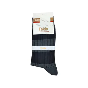 جوراب مردانه تکین کد TD-115ِ