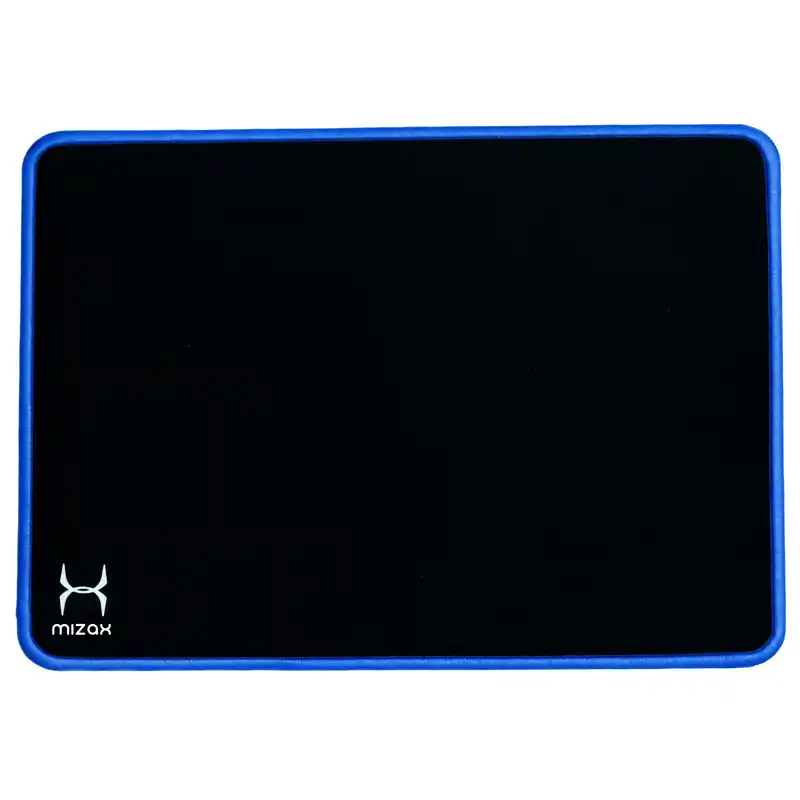 موس پد مخصوص بازی میزاکس مدل B202