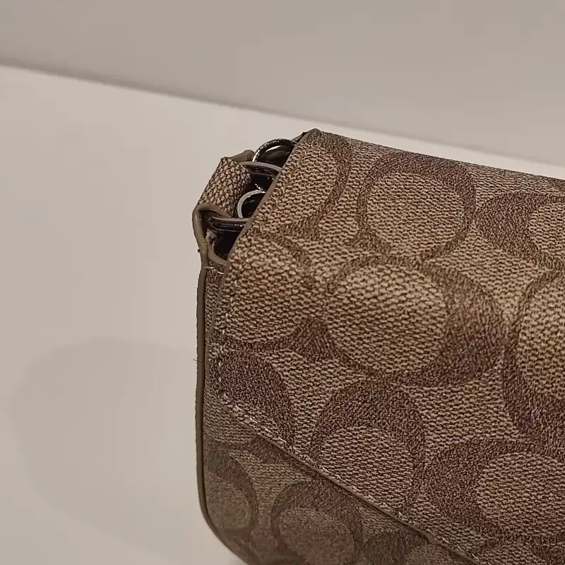 کیف رودوشی زنانه مدل 30