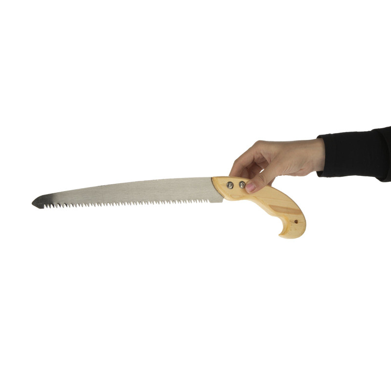 اره باغبانی مدل pa-25