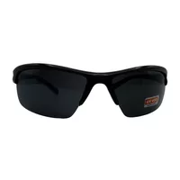 عینک آفتابی مردانه مدل Fh 8931