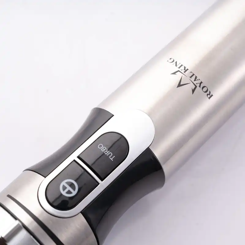 گوشت کوب برقی رویال کینگ مدل ROSHA-1740