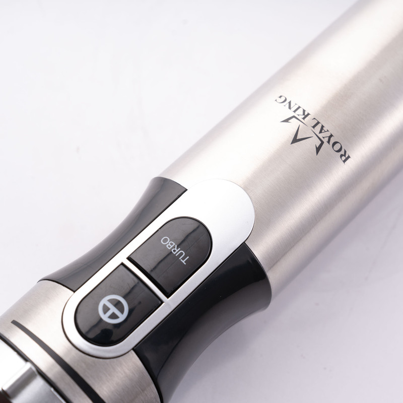 گوشت کوب برقی رویال کینگ مدل ROSHA-1740