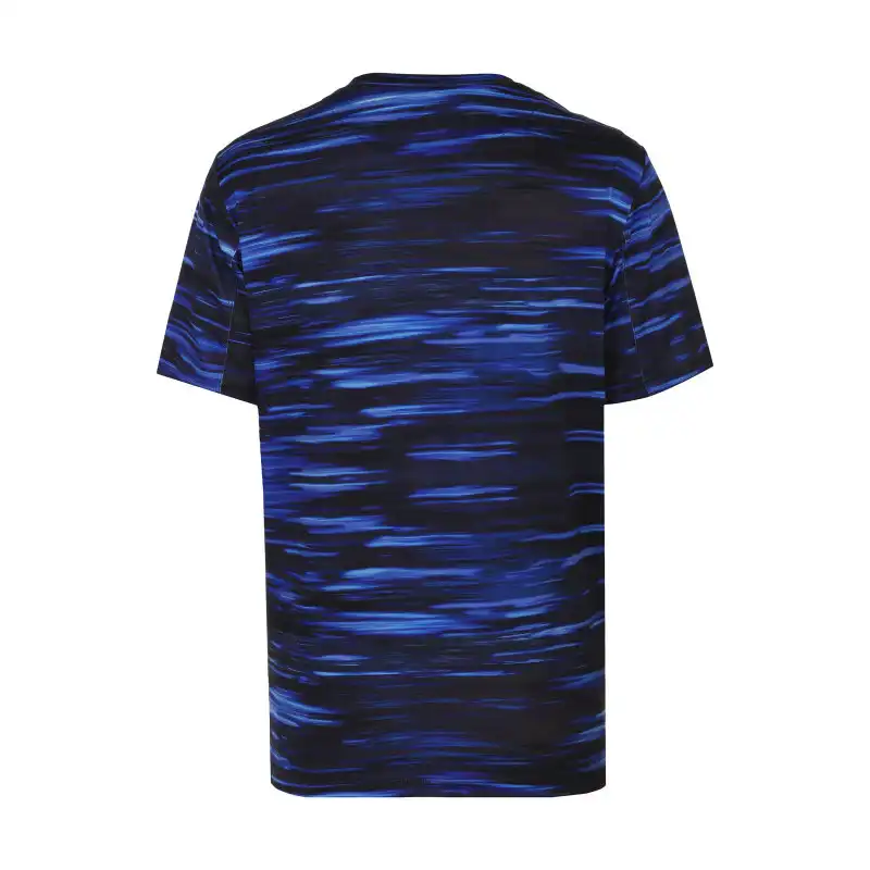 تی شرت ورزشی مردانه مدل VK-H3944