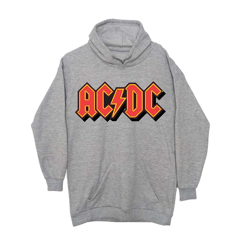 هودی مردانه  طرح نوشته کد 115