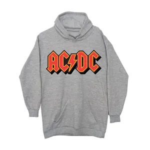 هودی پسرانه طرح متن کد 115 