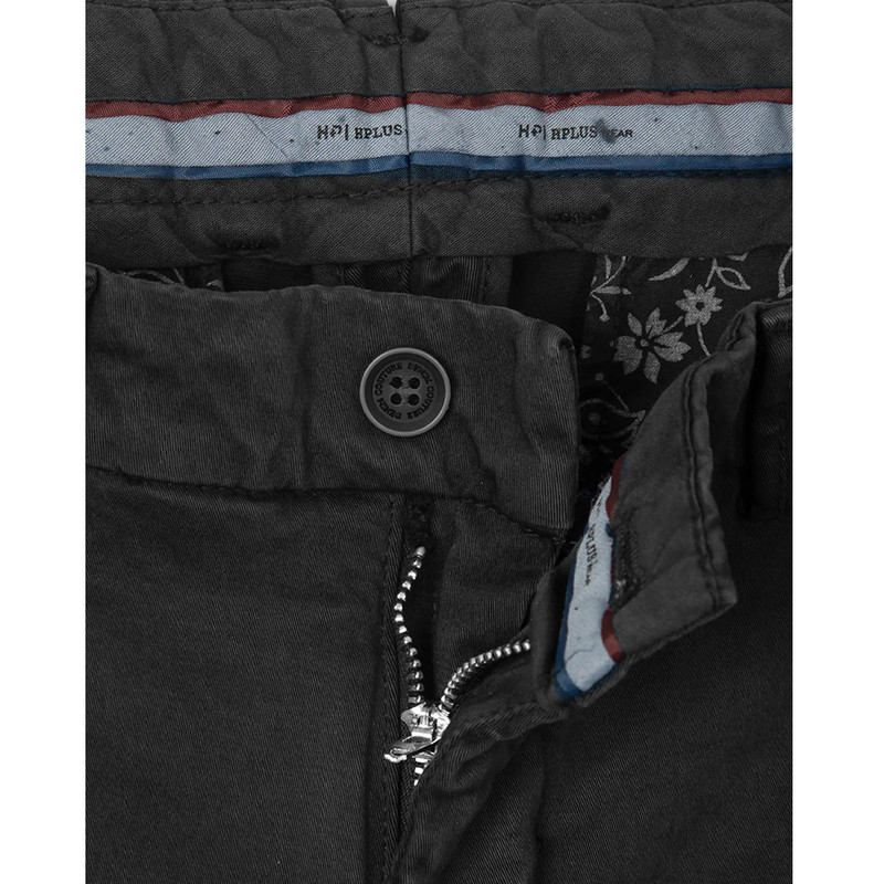 شلوار مردانه مدل MDS-SS-AT6837