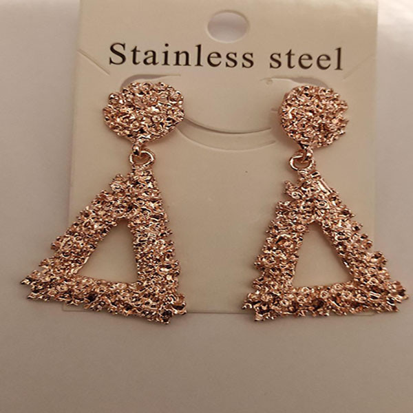 گوشواره دخترانه مدل رنسانس کد ۰۳۴ گوشواره دخترانه مدل رنسانس کد ۰۳۴