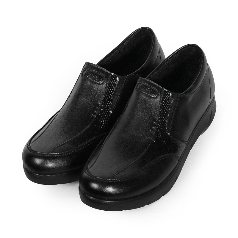 کفش روزمره زنانه کد 6806