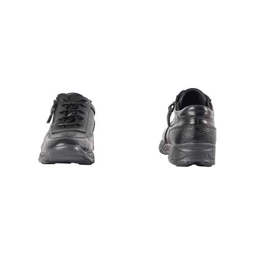 کفش روزمره زنانه صاد کد SM0302 کفش روزمره زنانه صاد کد SM0302