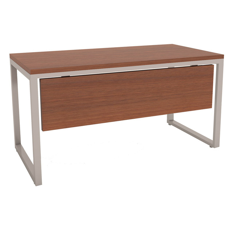 میز اداری دیزم مدل  TLD-1-120-2