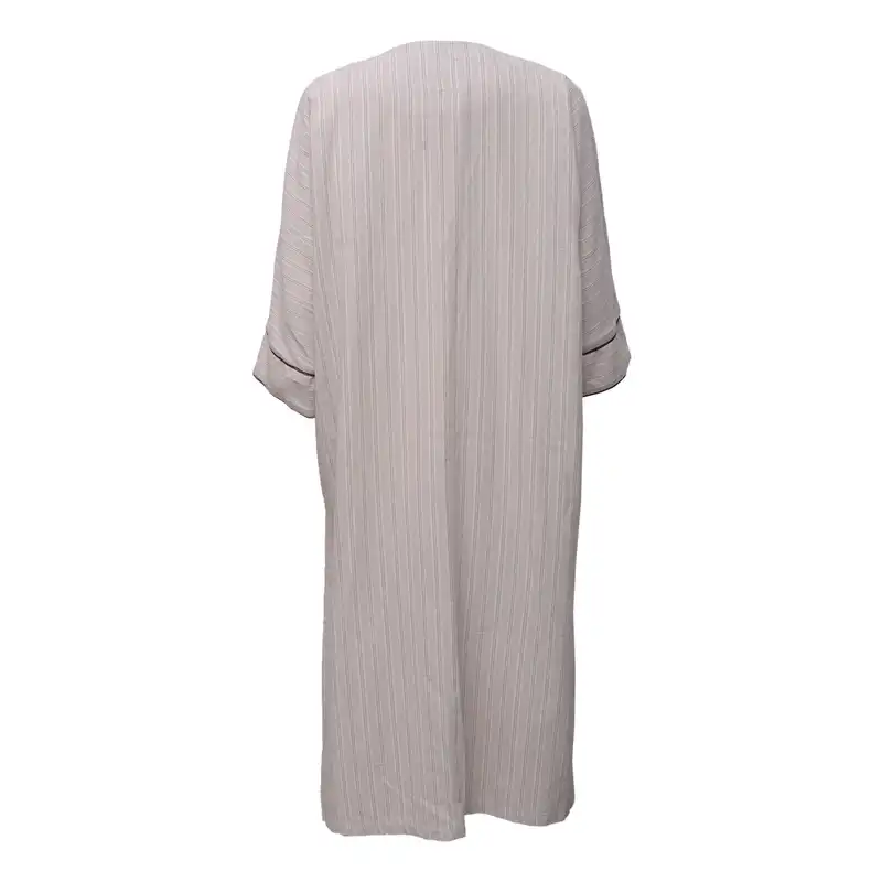 مانتو زنانه مدل ليلى