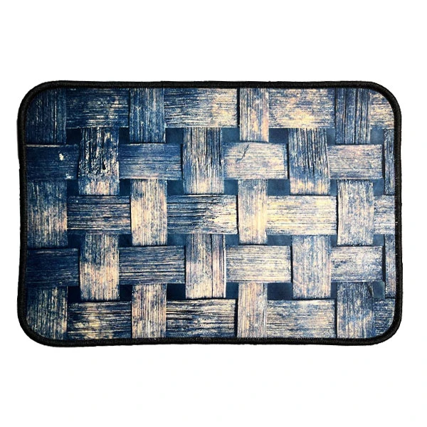 پادری کد p142 سایز 43×70 سانتی متر