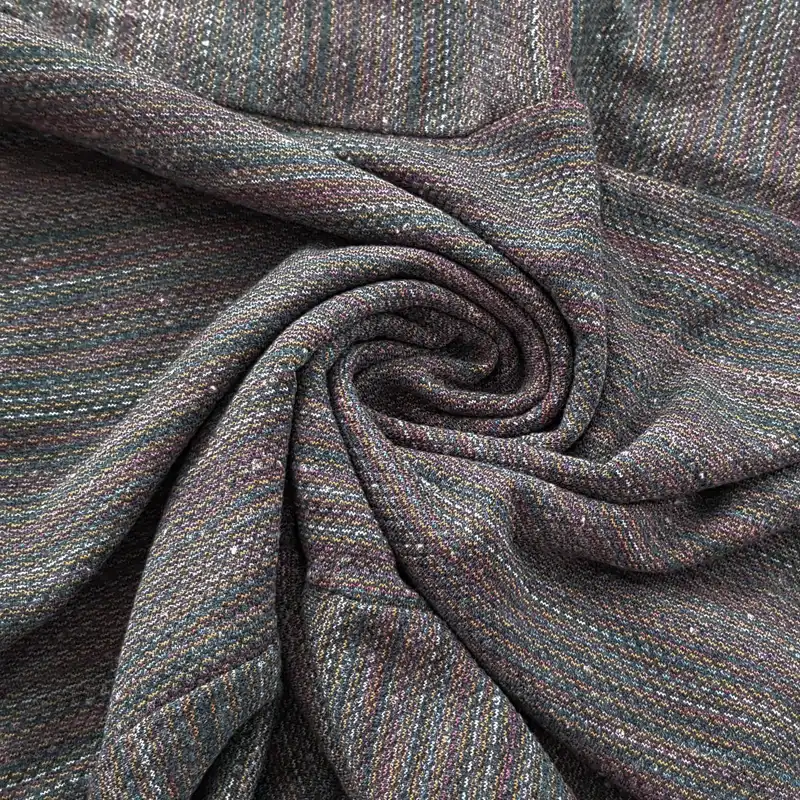 پیراهن زنانه کوزا کد 9191