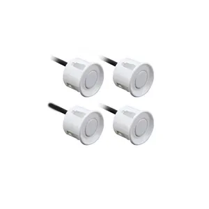  سنسور دنده عقب چیتا مدل 1XDO89-185 بسته 4 عددی