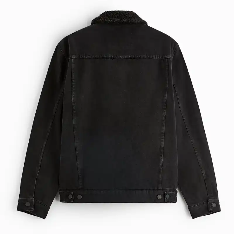 کت مردانه مدل S64011/69