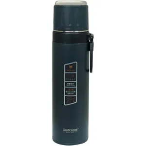 فلاسک اوکادی مدل K-5782 ظرفیت 0.75 لیتر