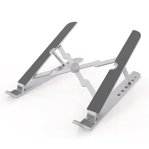 پایه نگهدارنده لپ تاپ جی سی پال مدل Xstand