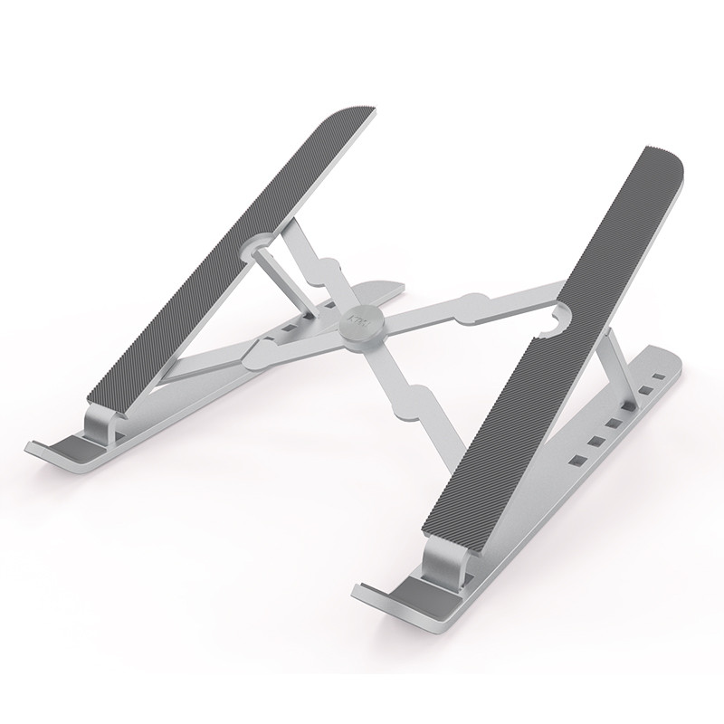 پایه نگهدارنده لپ تاپ جی سی پال مدل Xstand