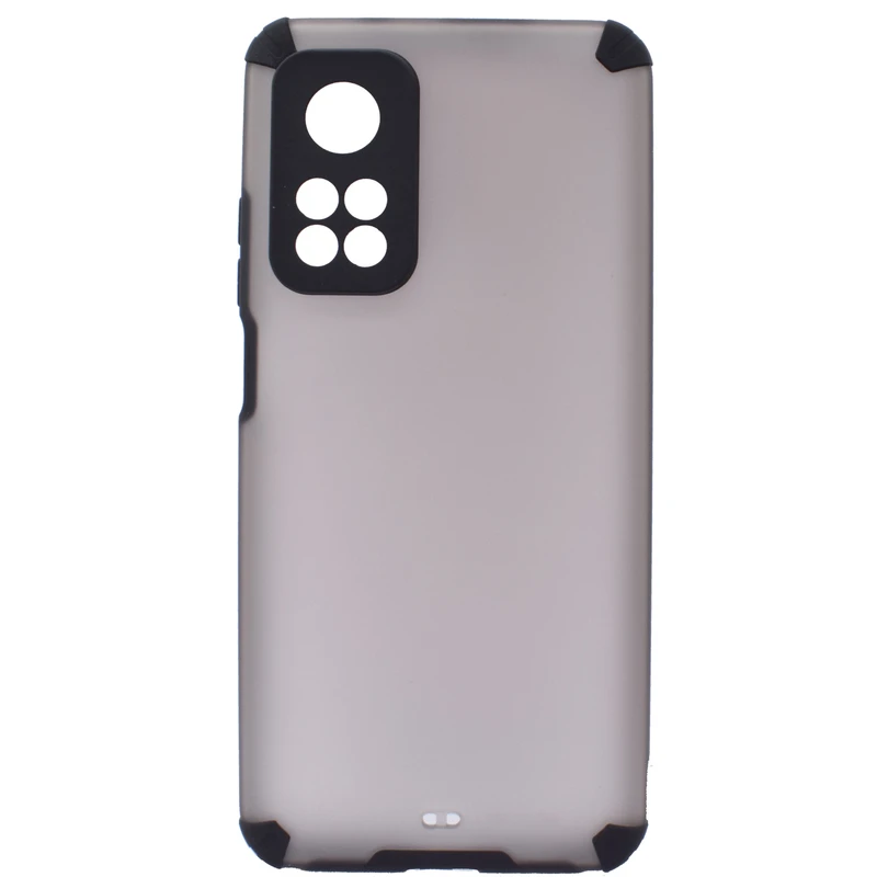 کاور مدل MBC2 مناسب برای گوشی موبایل شیائومی Mi 10T