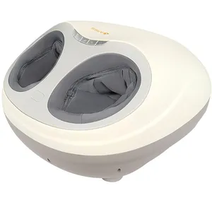 ماساژور برقی پا ارِس مدل RS-F107