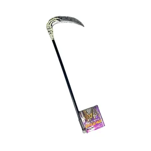 ابزار نمایشی سورتک مدل داس STH0019