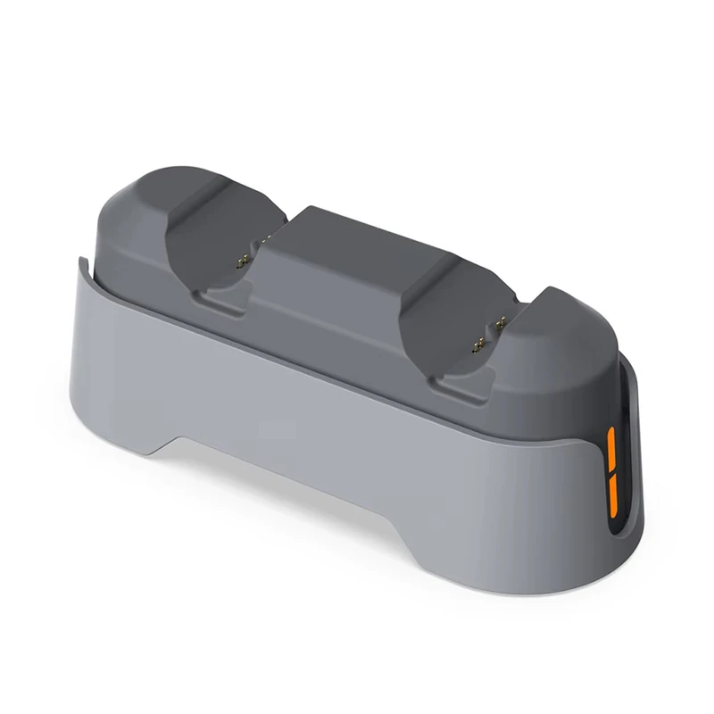 پایه شارژر دسته پلی استیشن 5 دابی مدل TP5-1501X