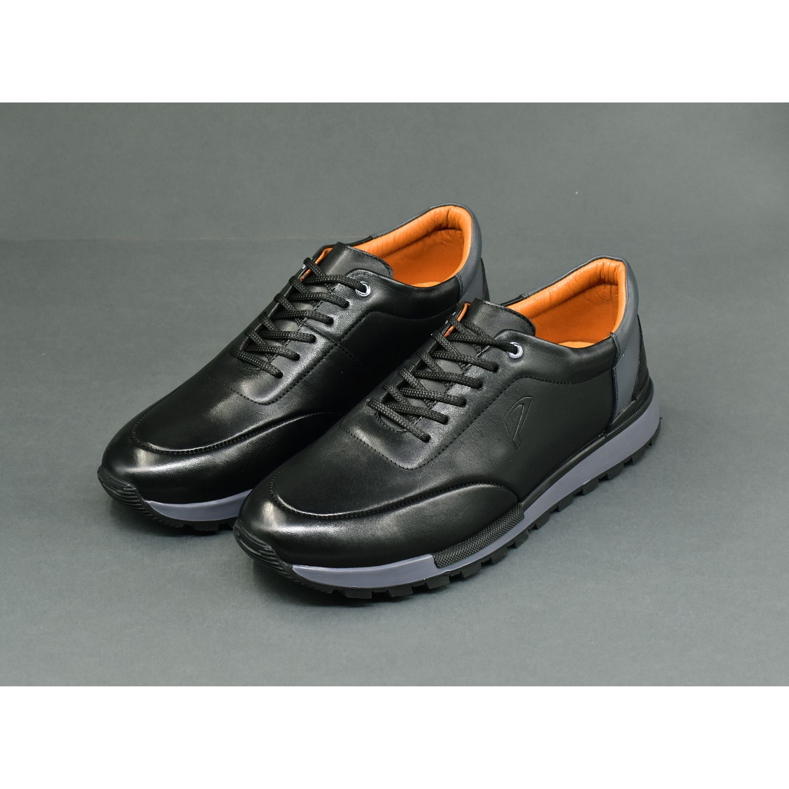 کفش روزمره مردانه پاما مدل ME-680 کد G1807 -  - 3