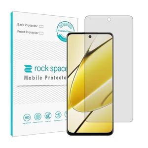 Rock space model Hygel screen protector suitable for Realme 11 5G mobile phone 