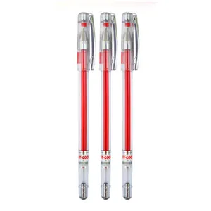 خودکار 0.5 میلی متری تست گود مدل لاوین کد G 2501 A بسته 3 عددی