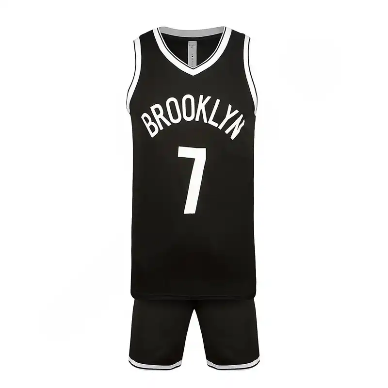 ست تاپ و شلوارک ورزشی مردانه مدل NK-8063