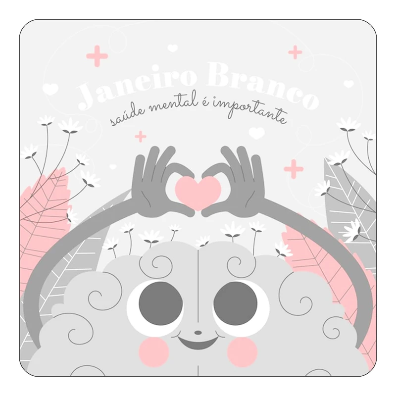 مگنت کاکتی طرح عاشقانه مدل mp37410