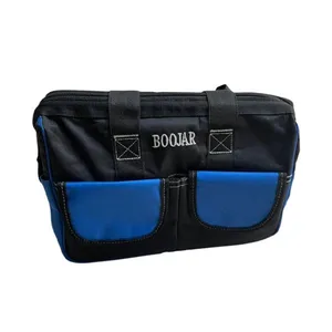 کیف ابزار بوجار مدل AJ-BJ-356