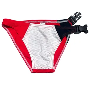 شورت مردانه مدل GH - 7