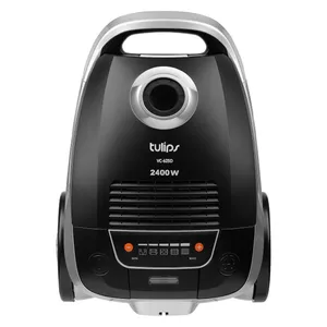 جاروبرقی تولیپس مدل vc-625D