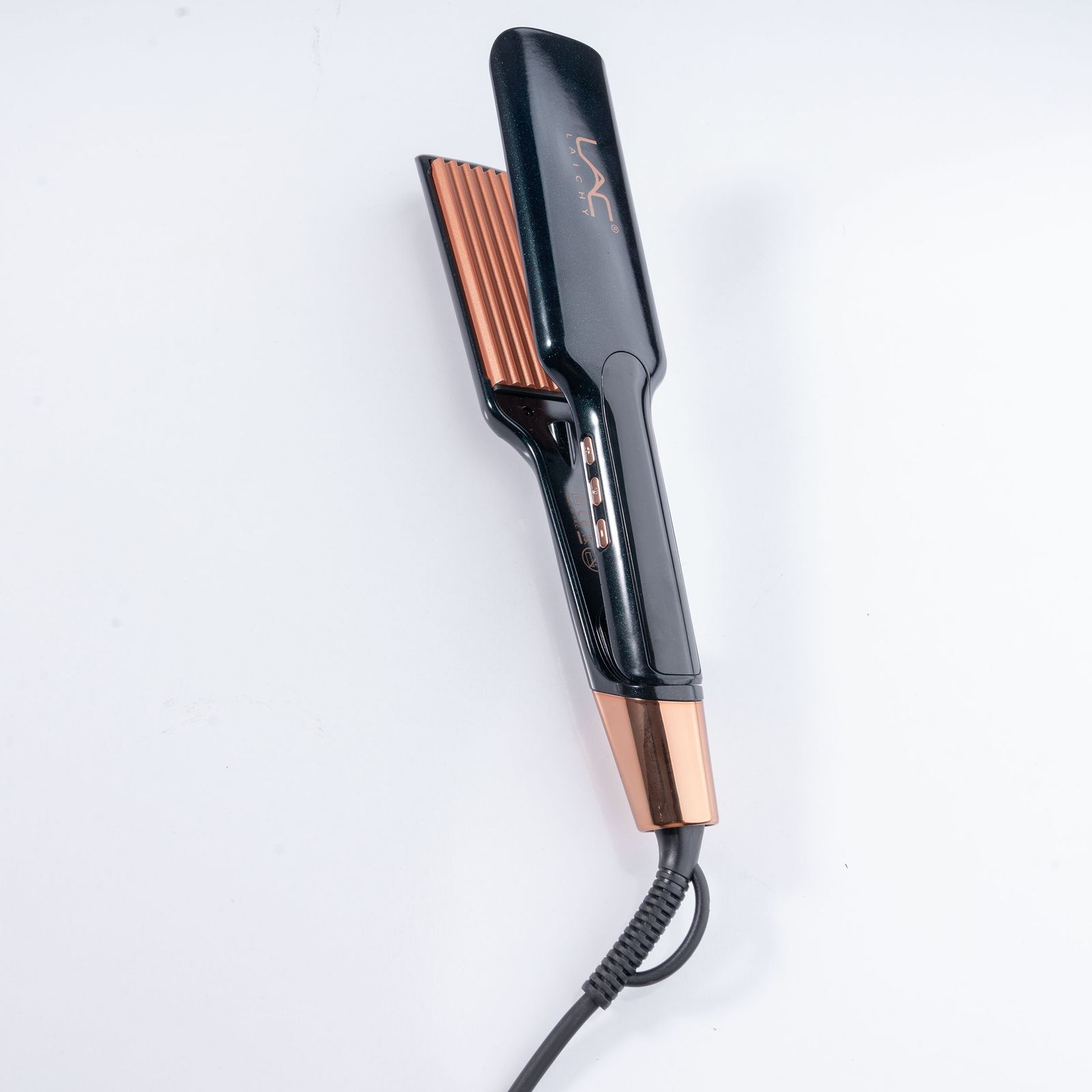 حالت‌دهنده مو لایچی مدل L-213 -  - 7