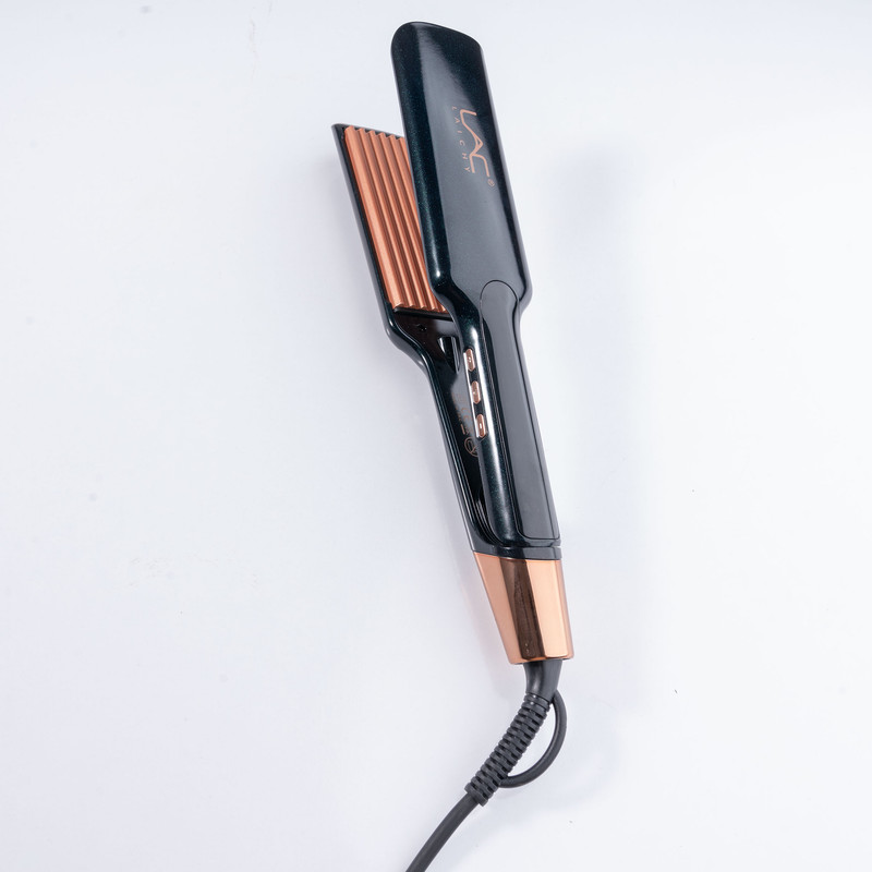 حالت دهنده مو لایچی مدل L-213 حالت دهنده مو لایچی مدل L-213