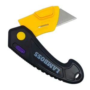 کاتر کناف لامبوس مدل kam کد 63