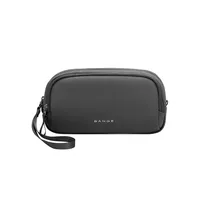 کیف دستی بنج مدل 3067