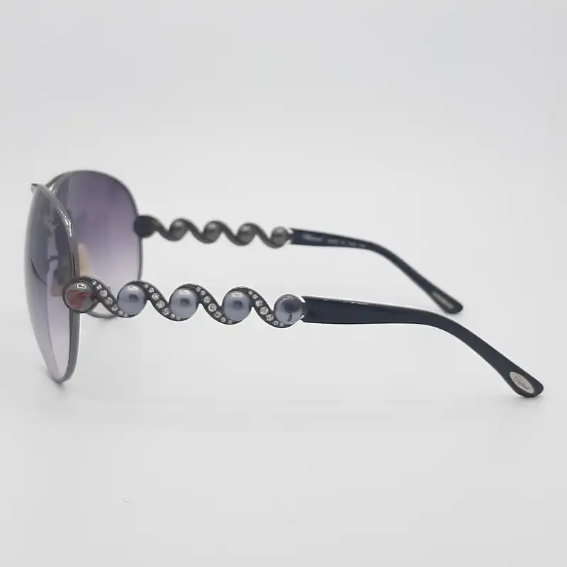 عینک آفتابی زنانه  مدل Sch509s