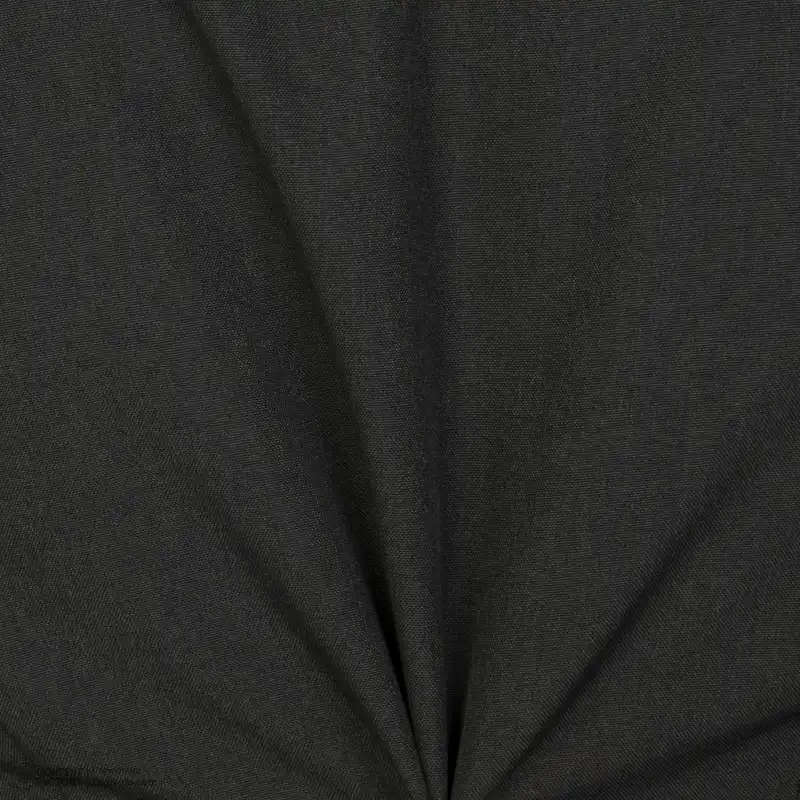 ست جلیقه و شلوار زنانه مدل GR09