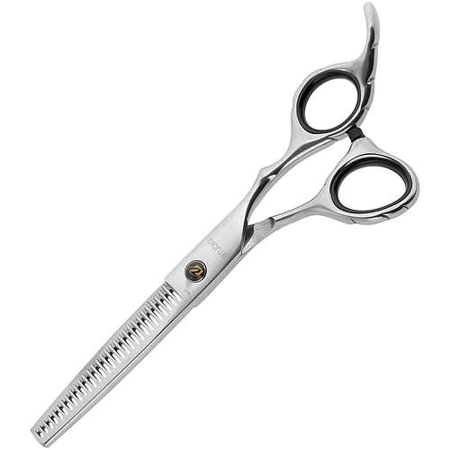 قیچی پیتاژ رزونال مدل V16DT