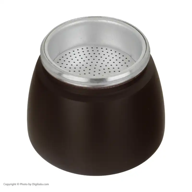 موکاپات آر اچ مدل 3 کاپ