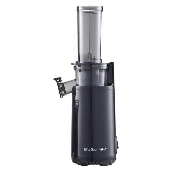 عصاره‌گیر الیت گورمت مدل EJX600 