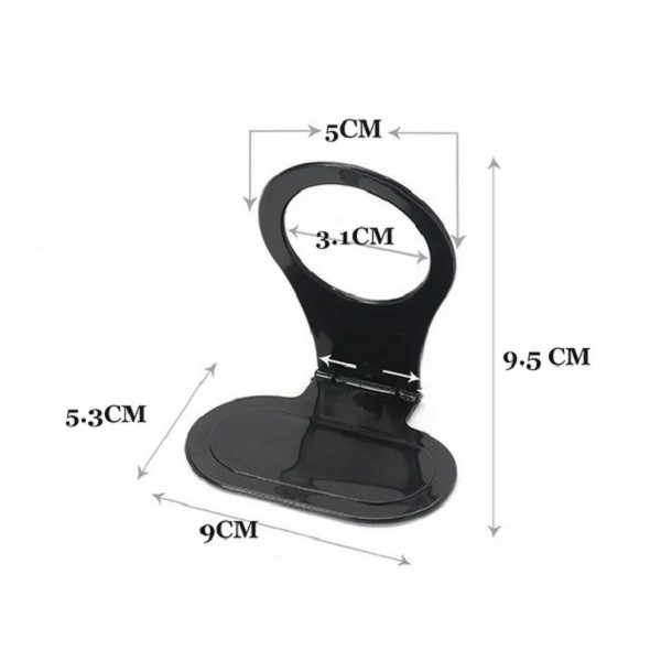 نگهدارنده گوشی موبایل مدل 01