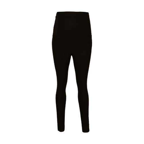 شلوار بارداری بی بی جم مدل 317