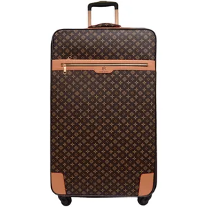 چمدان مدل 28 سایز بزرگ