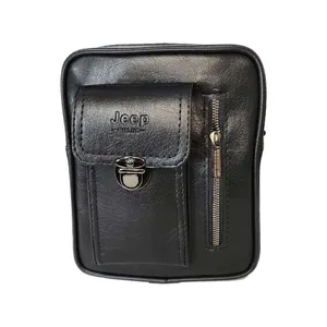 کیف رودوشی مدل z333