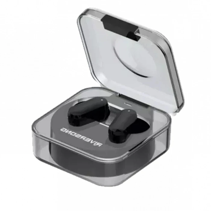 هدفون بی سیم ریورسانگ مدل Airfly M7 EA251